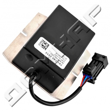 Преобразователь Linde 7917402514