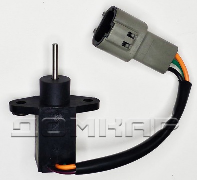 Потенциометр (B51830060)