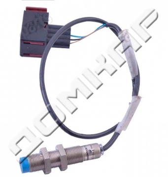 Датчик Jungheinrich 51113075