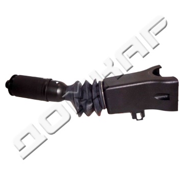 Переключатель KOMATSU 42N-06-11320 для Komatsu WB93 и WB97