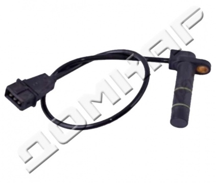 Потенциометр LINDE 0009785008