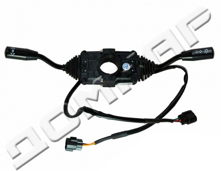 Реверс HELI CPCD10-35 (A61S2-41601)