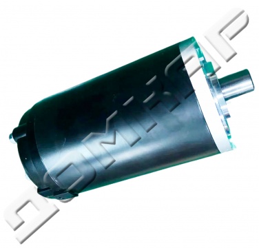 Электродвигатель DL00004258 (24V 800W)