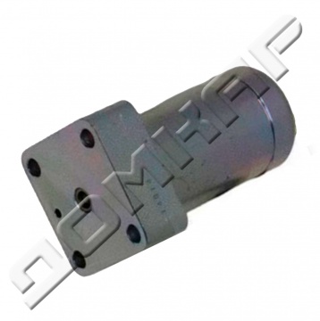 Электромагнитный клапан Toyota (67615-26600-71)