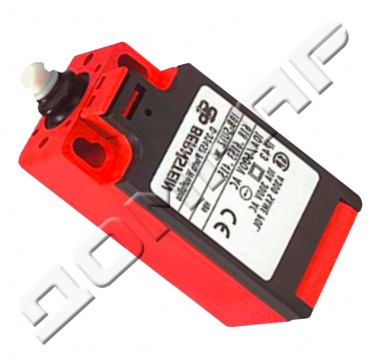 Концевой выключатель 188.U1Z 6186127398 Bernstein