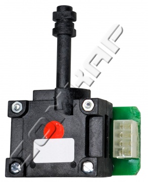 Джойстик управления HYSTER 2794281