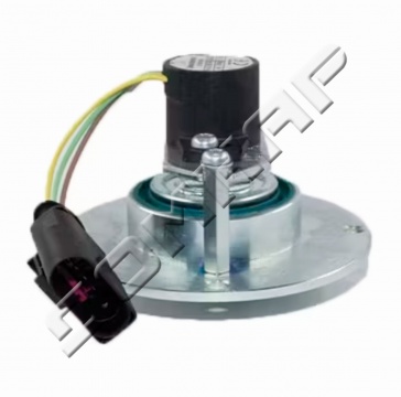 Датчик Jungheinrich 51353941