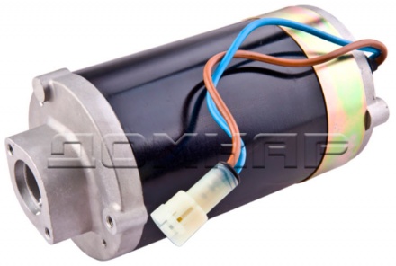 Электродвигатель Hyster J2.0 (2075571)