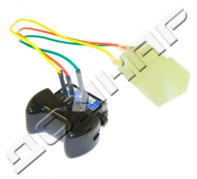 Потенциометр BT 153246