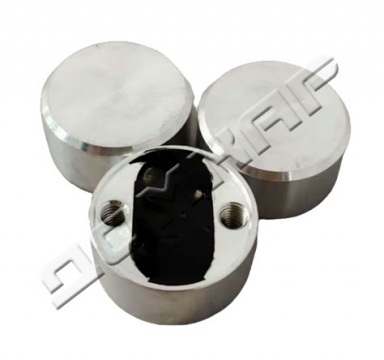 Датчик Jungheinrich 51197879