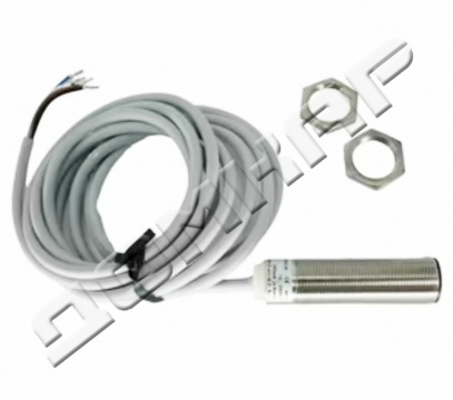 Датчик Jungheinrich 50307528