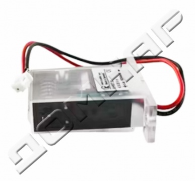 Счетчик моточасов Jungheinrich 50464619