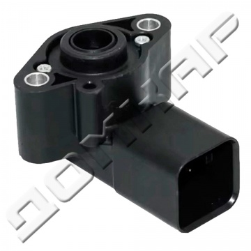 Датчик John Deere AXE14245