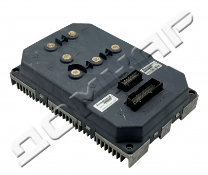 Контроллер Jungheinrich 51256848