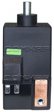 Аварийный выключатель Jungheinrich 51159464 (48V 250A)