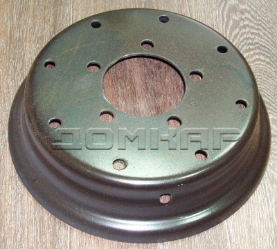 Обод 2054.02.00.012