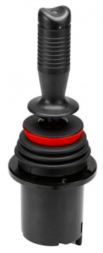 Джойстик Danfoss 162F-1303