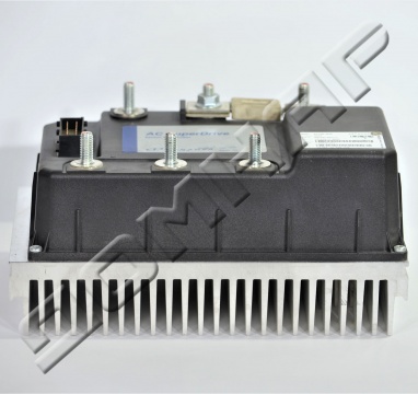 Блок управления Danaher BT220629001 83Y05184A