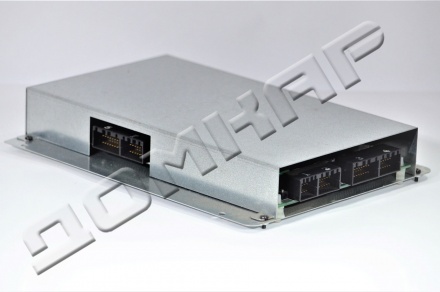 Блок управления NICHIYU-NYK 5400020418