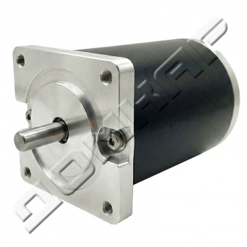 Электродвигатель 80ZYT175-24V (24V)