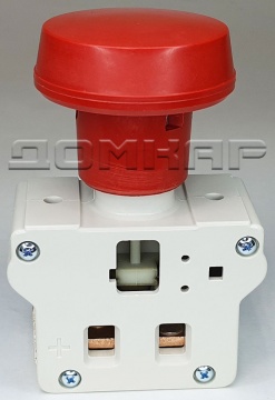 Аварийный выключатель Noblelift PS15 (9000008515)