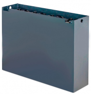 Аккумуляторная батарея EnPOWER 24V3PzS375Ah для BT SL 2.0