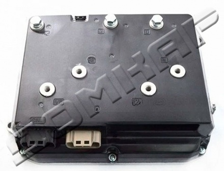 Инвертор хода TCM 17P12-63801