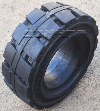 Шина суперэластик 16х6-8 ST Greckster