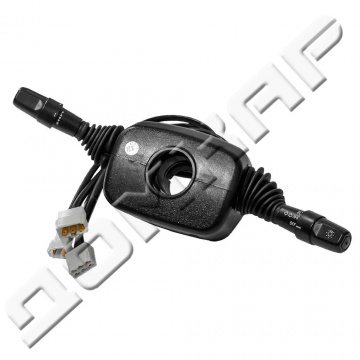 Переключатель реверса подрулевой HANGCHA (HC) CPCD50-100 (GR501-703000-000)