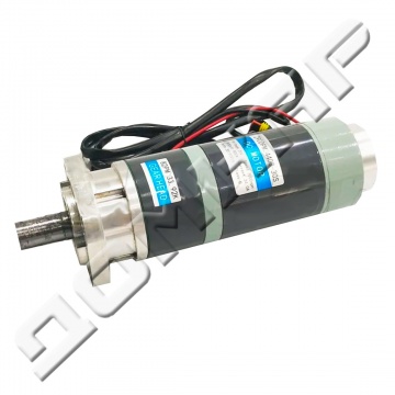 Электродвигатель Z90DPM24200-30S