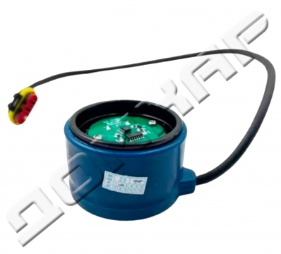 Датчик Heli 9300400002