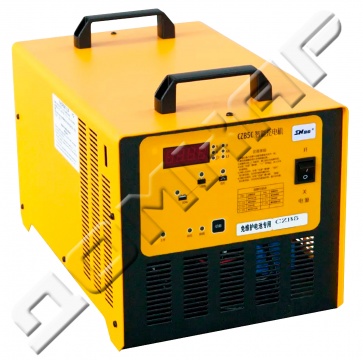 Зарядное устройство для погрузчика Yale ERP 16VF