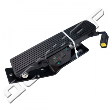 Педаль акселератора Zoomlion J-PS0237B (3104B)