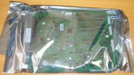 Плата Toyota 24210-13133-71