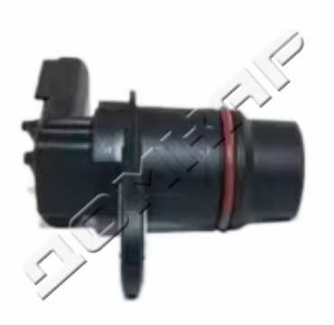 Датчик (сенсор) Hyster 1644131