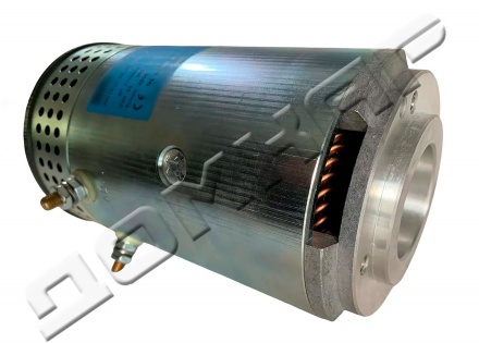 Электродвигатель Noblelift PS16N (534798510006)