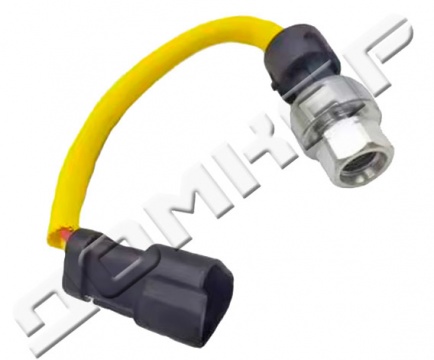 Датчик Caterpillar 161-9932