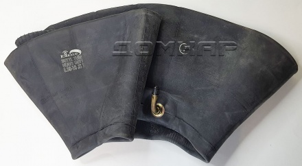 Камера для шины 6.50-10