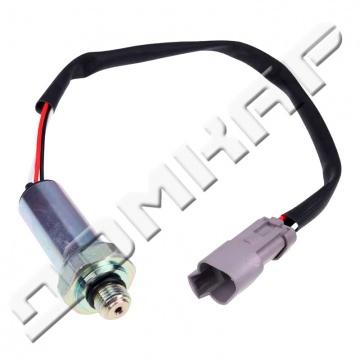 Датчик Caterpillar 131-9203