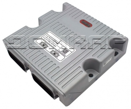 Контроллер Hyundai 21Q5-32280 (Hyundai R210W-9S)