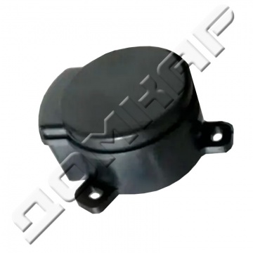 Потенциометр Noblelift PS16W PSB15 PT20