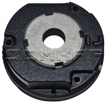 Электромагнитный тормоз ELETTROFRENO ECOR1020241104 (24V)