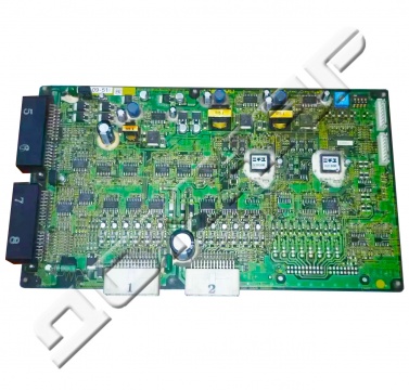Контроллер для NICHIYU CU112-00