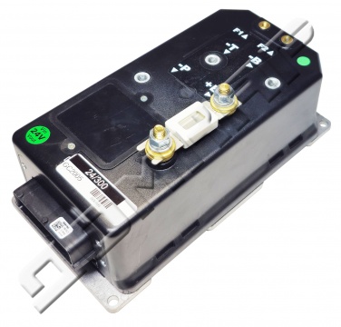 Контроллер Still (Zapi) FC2155B-OM