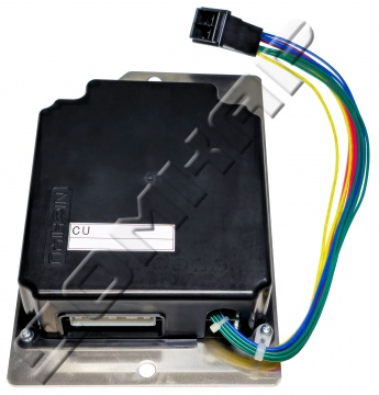 Плата управления NICHIYU CU106-41G