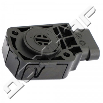 Датчик положения 403256 403255 403945 403252 403344 403300B 403767A 403509 403254