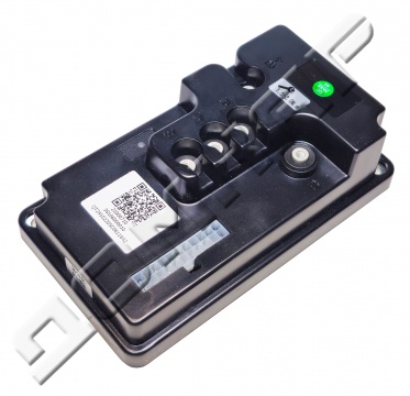 Контроллер PVM48S05