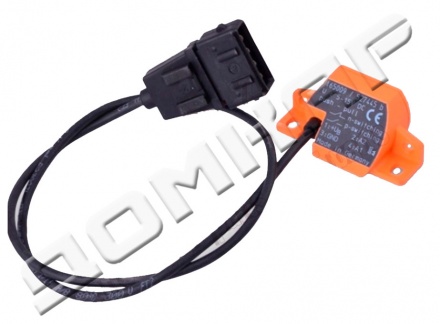 Датчик скорости Jungheinrich 51009804