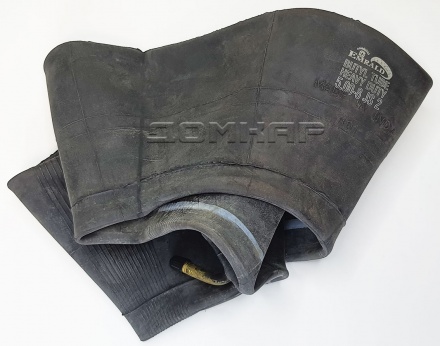 Камера для шины 5.00-8