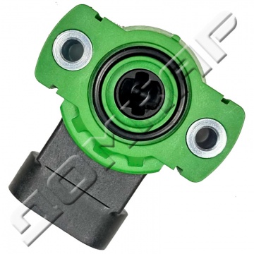 Датчик John Deere AL110351 John Deere 6200 6300 6400